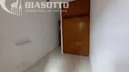 Foto 61 de Apartamento com 4 Quartos à venda, 182m² em Cambuí, Campinas