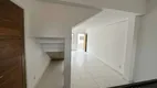 Foto 9 de Casa de Condomínio com 2 Quartos à venda, 65m² em Chácara Rincao, Cotia