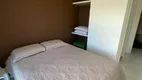 Foto 34 de Apartamento com 5 Quartos à venda, 126m² em Porto das Dunas, Aquiraz