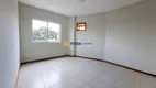 Foto 9 de Apartamento com 2 Quartos à venda, 72m² em Barra do Rio, Itajaí