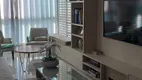Foto 37 de Apartamento com 3 Quartos à venda, 103m² em Alphaville I, Salvador
