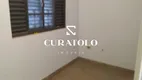 Foto 24 de Sobrado com 4 Quartos à venda, 120m² em Santo Amaro, São Paulo