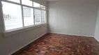 Foto 12 de Apartamento com 2 Quartos para alugar, 70m² em Parolin, Curitiba