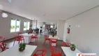 Foto 48 de Apartamento com 2 Quartos para alugar, 75m² em Bosque Maia, Guarulhos