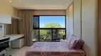Foto 24 de Casa de Condomínio com 5 Quartos à venda, 402m² em Manguinhos, Serra