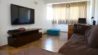 Foto 8 de Sobrado com 3 Quartos à venda, 160m² em Jabaquara, São Paulo