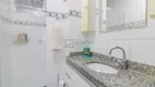 Foto 22 de Apartamento com 3 Quartos à venda, 88m² em Bela Vista, São Paulo