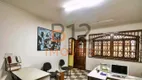 Foto 8 de Sobrado com 3 Quartos à venda, 250m² em Tucuruvi, São Paulo