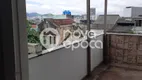 Foto 6 de Casa com 2 Quartos à venda, 57m² em Santa Teresa, Rio de Janeiro