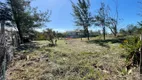 Foto 2 de Lote/Terreno à venda, 5076m² em Tucuns, Armação dos Búzios