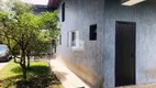 Foto 43 de Casa com 6 Quartos à venda, 500m² em Suarão, Itanhaém
