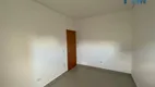 Foto 28 de Casa de Condomínio com 3 Quartos à venda, 188m² em Residencial Lagos D Icaraí , Salto