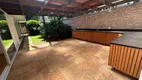 Foto 4 de Casa com 5 Quartos à venda, 451m² em Jardim Das Bandeiras, São Paulo