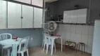 Foto 14 de Casa com 4 Quartos à venda, 107m² em Saco dos Limões, Florianópolis