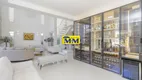 Foto 10 de Casa de Condomínio com 3 Quartos à venda, 346m² em Pineville, Pinhais