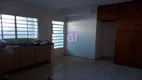 Foto 23 de Casa com 3 Quartos à venda, 250m² em Jardim Didinha, Jacareí