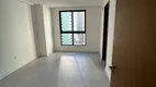 Foto 26 de Apartamento com 3 Quartos à venda, 120m² em Tambaú, João Pessoa