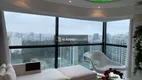 Foto 6 de Apartamento com 4 Quartos à venda, 241m² em Villaggio Panamby, São Paulo