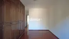 Foto 10 de Sobrado com 3 Quartos para venda ou aluguel, 274m² em Paraiso, Santo André