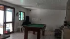 Foto 31 de Casa com 3 Quartos à venda, 149m² em Camaquã, Porto Alegre