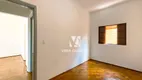 Foto 15 de Casa com 2 Quartos para alugar, 115m² em Swift, Campinas