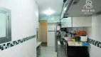 Foto 19 de Apartamento com 3 Quartos à venda, 89m² em Botafogo, Rio de Janeiro