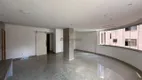 Foto 4 de Apartamento com 3 Quartos para alugar, 180m² em Cidade Nova, Belo Horizonte