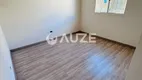 Foto 11 de Casa com 3 Quartos à venda, 67m² em São Marcos, São José dos Pinhais