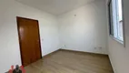 Foto 18 de Casa de Condomínio com 3 Quartos à venda, 150m² em Morada da Praia, Bertioga