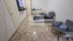 Foto 9 de Casa com 4 Quartos à venda, 300m² em Jacarepaguá, Rio de Janeiro