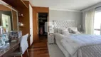 Foto 26 de Cobertura com 4 Quartos à venda, 505m² em Joao Paulo, Florianópolis