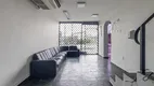 Foto 17 de com 6 Quartos para alugar, 300m² em Alto da Lapa, São Paulo