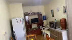 Foto 2 de Sobrado com 3 Quartos à venda, 56m² em Petrópolis, Caxias do Sul