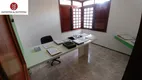 Foto 12 de Sala Comercial com 1 Quarto para alugar, 42m² em Engenheiro Luciano Cavalcante, Fortaleza