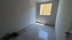 Foto 19 de Apartamento com 3 Quartos à venda, 63m² em Petropolis, Betim