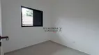 Foto 11 de Apartamento com 2 Quartos à venda, 42m² em Móoca, São Paulo