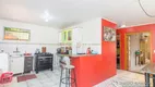 Foto 11 de Casa com 3 Quartos à venda, 290m² em Belém Novo, Porto Alegre