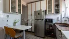 Foto 17 de Apartamento com 3 Quartos à venda, 100m² em Vila Madalena, São Paulo