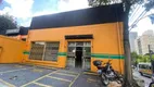 Foto 5 de Ponto Comercial para alugar, 200m² em Super Quadra, São Paulo