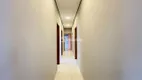 Foto 9 de Casa de Condomínio com 4 Quartos à venda, 247m² em Jardim Santa Alice, Santa Bárbara D'Oeste
