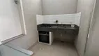 Foto 20 de Apartamento com 3 Quartos à venda, 115m² em Ipanema, Rio de Janeiro