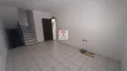 Foto 22 de Casa com 2 Quartos à venda, 204m² em Jardim Santa Barbara, Guarulhos