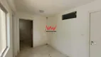 Foto 25 de Casa com 6 Quartos à venda, 200m² em , Brumadinho