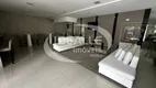 Foto 21 de Apartamento com 2 Quartos à venda, 61m² em Ecoville, Curitiba