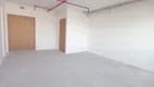 Foto 28 de Sala Comercial à venda, 38m² em Santana, Porto Alegre