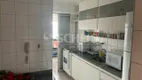 Foto 14 de Apartamento com 2 Quartos à venda, 75m² em Planalto Paulista, São Paulo