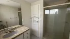 Foto 16 de Apartamento com 2 Quartos para alugar, 99m² em Lagoa, Rio de Janeiro