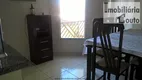 Foto 17 de Sobrado com 2 Quartos à venda, 200m² em Vila Lavínia, Mogi das Cruzes