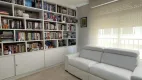 Foto 34 de Apartamento com 4 Quartos à venda, 204m² em Higienópolis, São Paulo