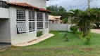 Foto 3 de Fazenda/Sítio com 4 Quartos à venda, 425m² em Nucleo Urbano Parque Ana Helena, Jaguariúna